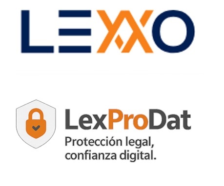 Logos Lexxo LexProDat